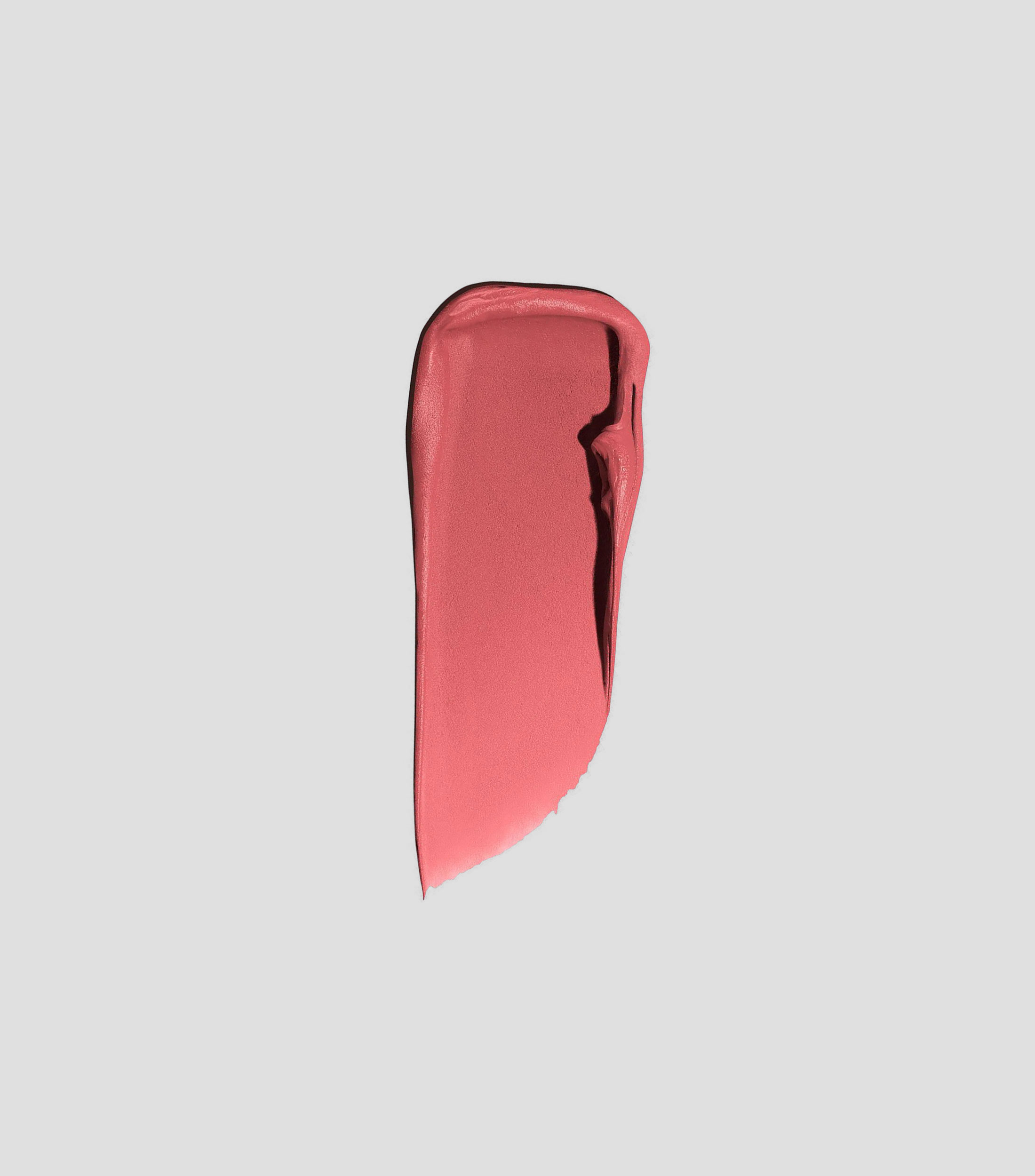 Labial en barra Absolu Rouge Drama ID, 3.4 gr